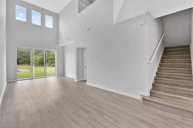1467 SHALLCROSS AVENUE, Orlando, FL 32828