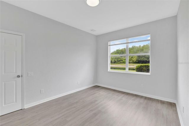 1467 SHALLCROSS AVENUE, Orlando, FL 32828