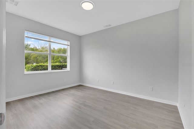 1467 SHALLCROSS AVENUE, Orlando, FL 32828