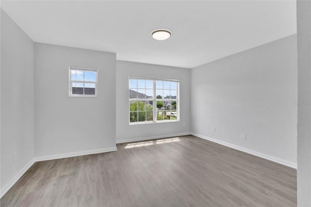 1467 SHALLCROSS AVENUE, Orlando, FL 32828