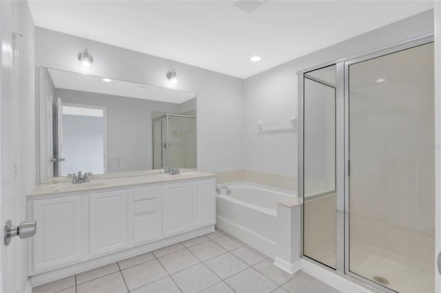 1467 SHALLCROSS AVENUE, Orlando, FL 32828