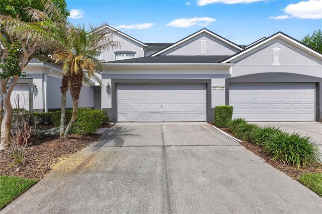 1467 SHALLCROSS AVENUE, Orlando, FL 32828