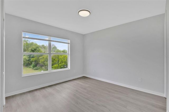 1467 SHALLCROSS AVENUE, Orlando, FL 32828
