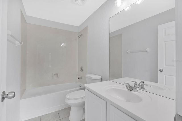 1467 SHALLCROSS AVENUE, Orlando, FL 32828