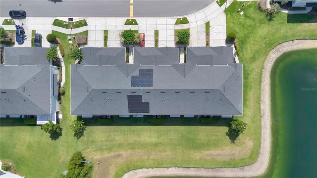 1467 SHALLCROSS AVENUE, Orlando, FL 32828