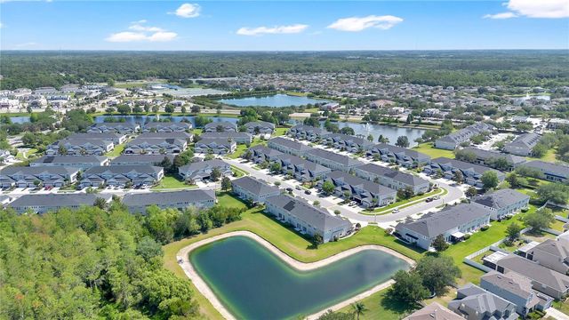 1467 SHALLCROSS AVENUE, Orlando, FL 32828