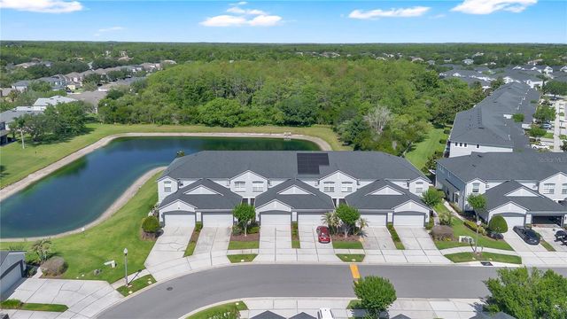 1467 SHALLCROSS AVENUE, Orlando, FL 32828