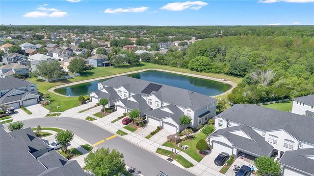 1467 SHALLCROSS AVENUE, Orlando, FL 32828