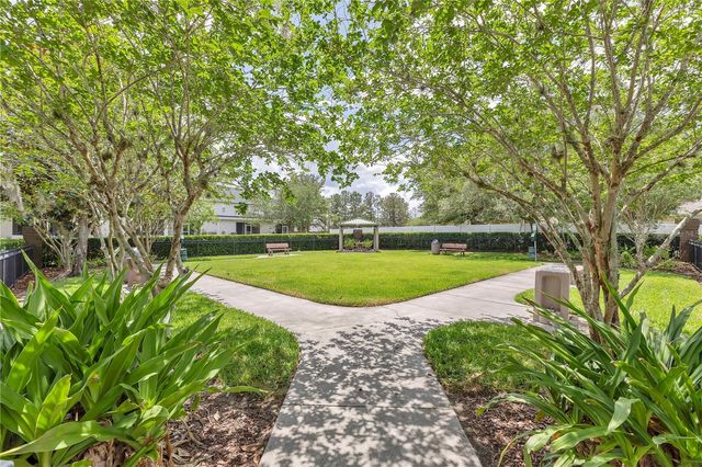 1467 SHALLCROSS AVENUE, Orlando, FL 32828