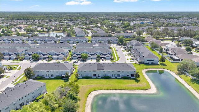 1467 SHALLCROSS AVENUE, Orlando, FL 32828