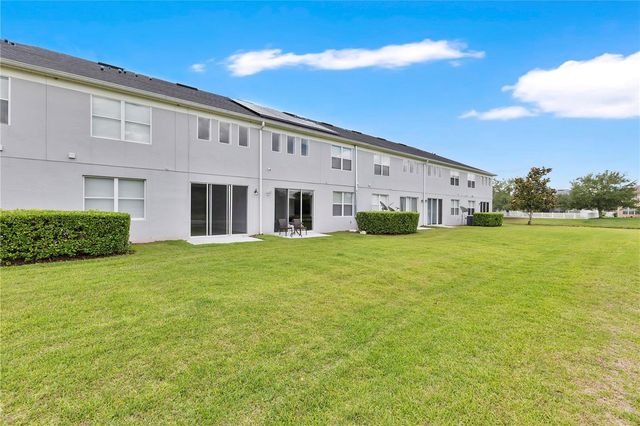 1467 SHALLCROSS AVENUE, Orlando, FL 32828