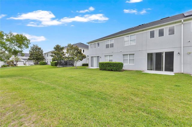 1467 SHALLCROSS AVENUE, Orlando, FL 32828