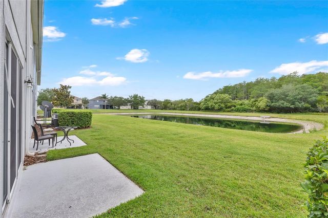 1467 SHALLCROSS AVENUE, Orlando, FL 32828