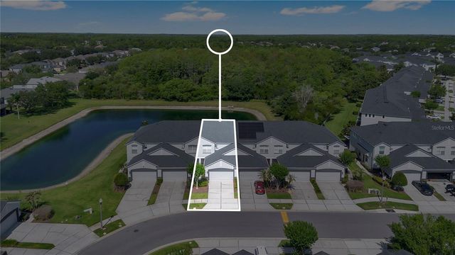 1467 SHALLCROSS AVENUE, Orlando, FL 32828