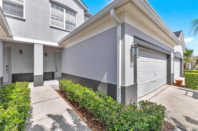1467 SHALLCROSS AVENUE, Orlando, FL 32828