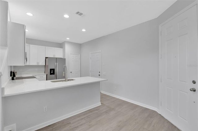 1467 SHALLCROSS AVENUE, Orlando, FL 32828