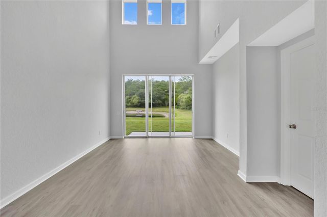 1467 SHALLCROSS AVENUE, Orlando, FL 32828
