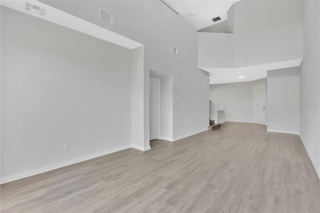 1467 SHALLCROSS AVENUE, Orlando, FL 32828