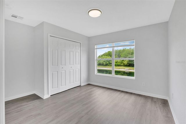 1467 SHALLCROSS AVENUE, Orlando, FL 32828