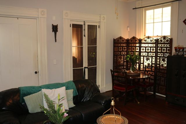 17 Judith Street, Charleston, SC 29403