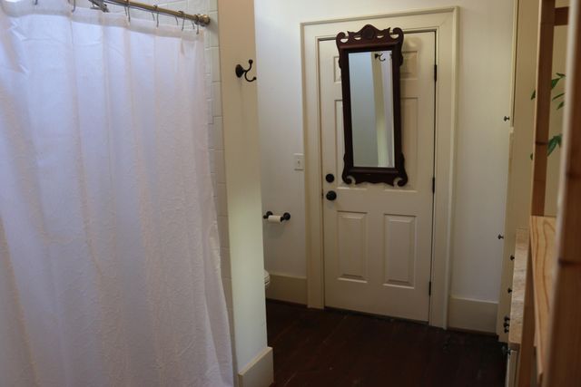 17 Judith Street, Charleston, SC 29403