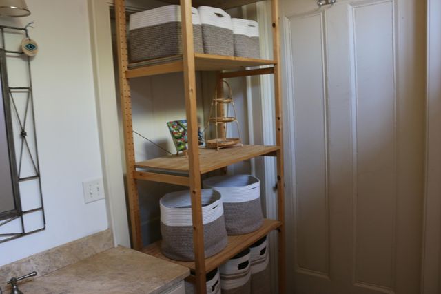 17 Judith Street, Charleston, SC 29403