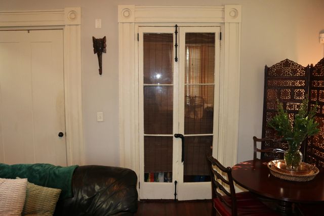 17 Judith Street, Charleston, SC 29403