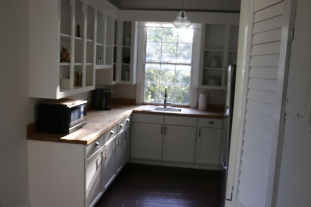 17 Judith Street, Charleston, SC 29403