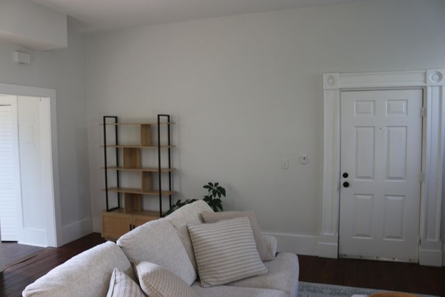 17 Judith Street, Charleston, SC 29403