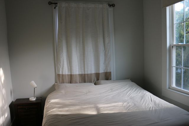 17 Judith Street, Charleston, SC 29403