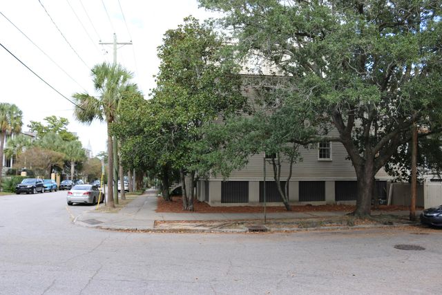 17 Judith Street, Charleston, SC 29403