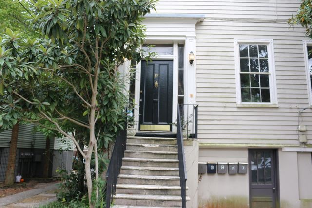 17 Judith Street, Charleston, SC 29403
