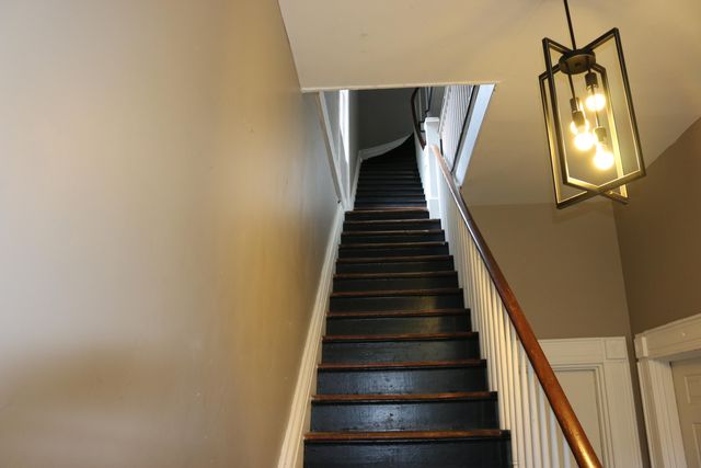 17 Judith Street, Charleston, SC 29403