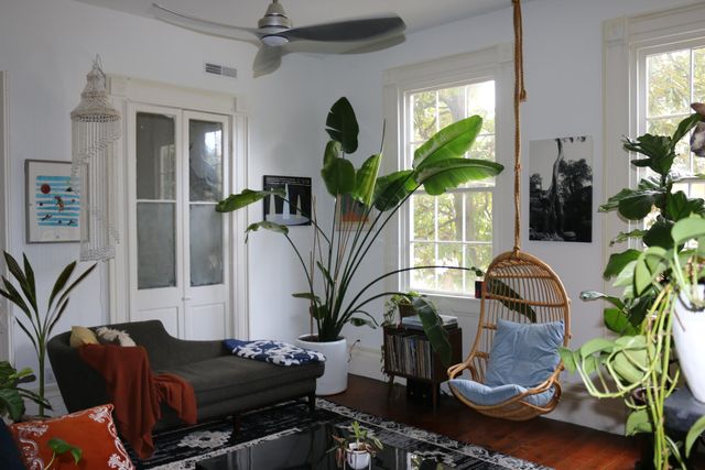 17 Judith Street, Charleston, SC 29403