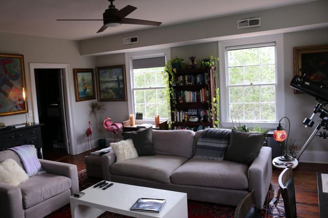 17 Judith Street, Charleston, SC 29403