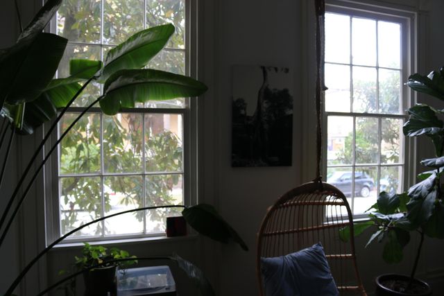 17 Judith Street, Charleston, SC 29403