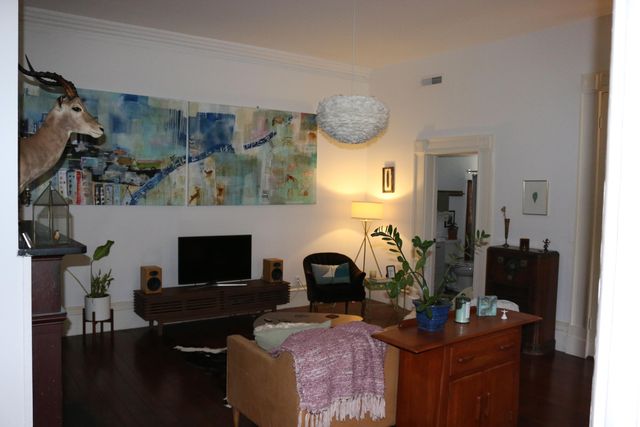 17 Judith Street, Charleston, SC 29403