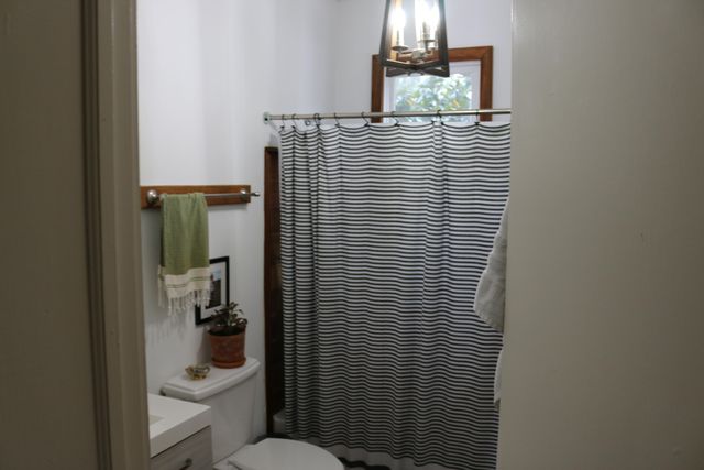 17 Judith Street, Charleston, SC 29403