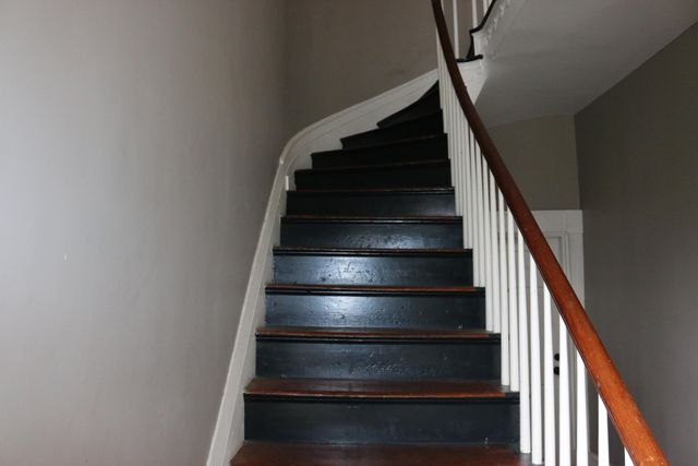 17 Judith Street, Charleston, SC 29403