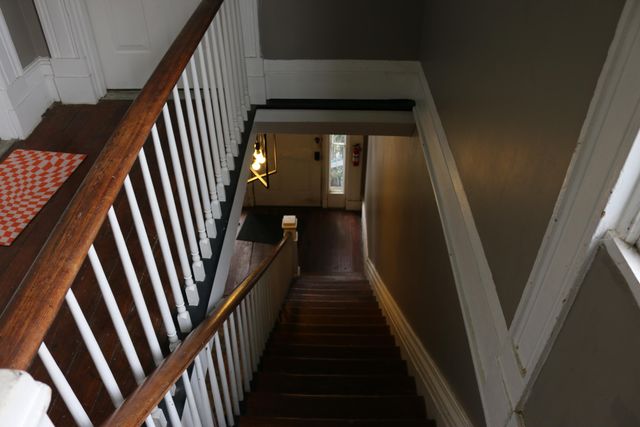 17 Judith Street, Charleston, SC 29403