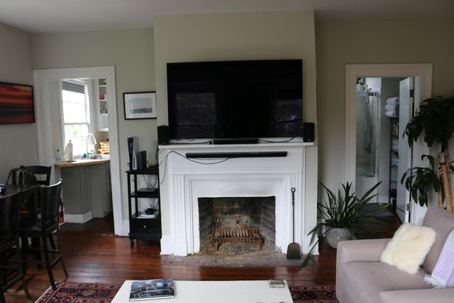 17 Judith Street, Charleston, SC 29403