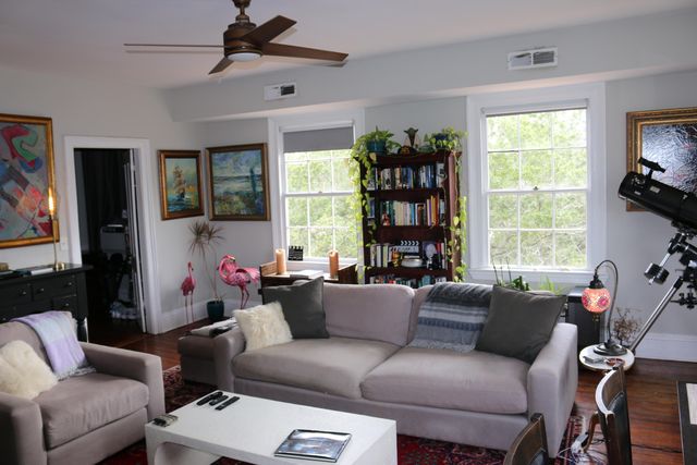 17 Judith Street, Charleston, SC 29403