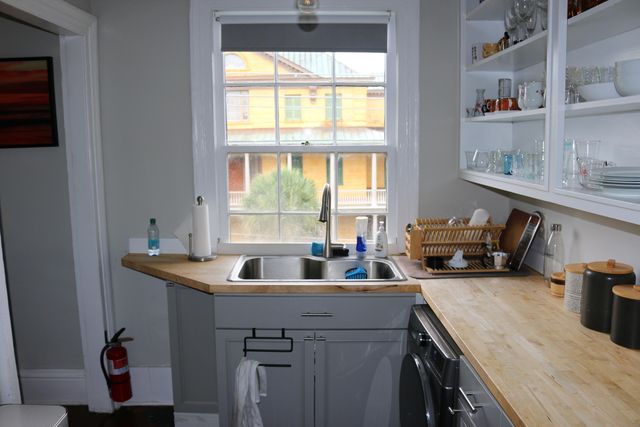 17 Judith Street, Charleston, SC 29403