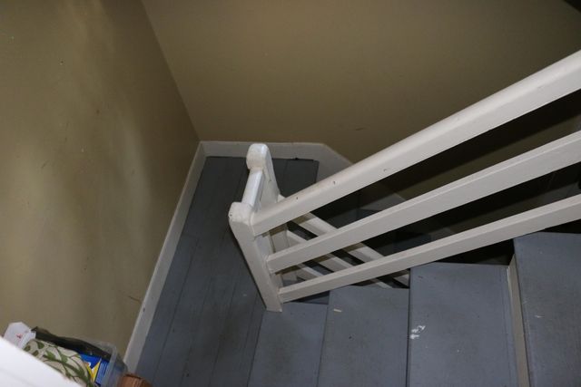 17 Judith Street, Charleston, SC 29403