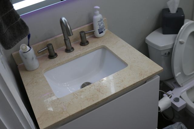 17 Judith Street, Charleston, SC 29403