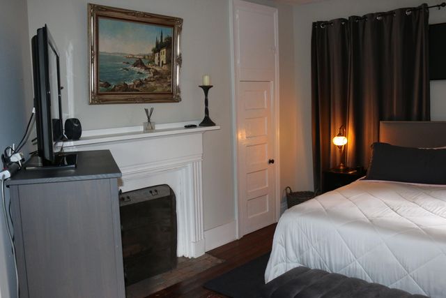 17 Judith Street, Charleston, SC 29403