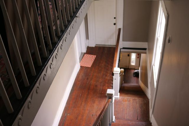 17 Judith Street, Charleston, SC 29403