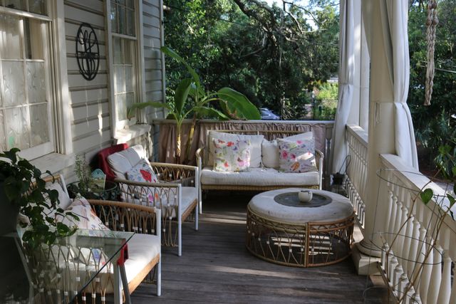 17 Judith Street, Charleston, SC 29403