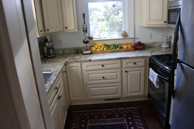 17 Judith Street, Charleston, SC 29403