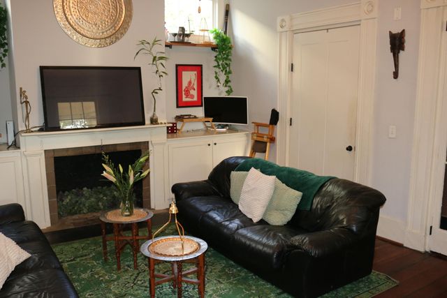 17 Judith Street, Charleston, SC 29403